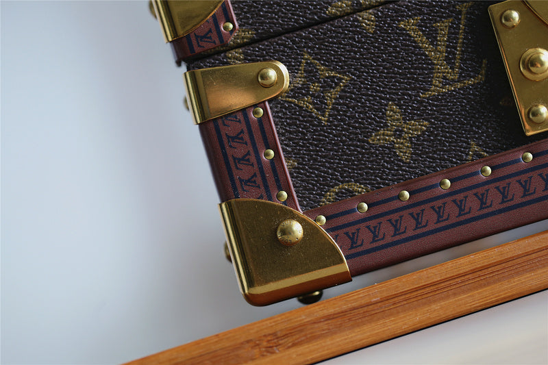 Glami Fashion Lu-Vi bags - 9539
