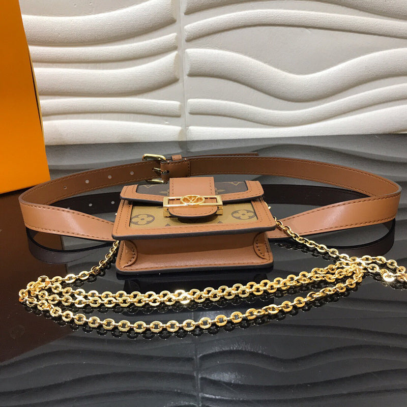 Glami-LAON - LOV Bags - 1347