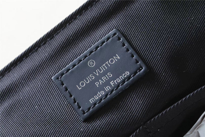 Glami Fashion Lu-Vi bags - 9956