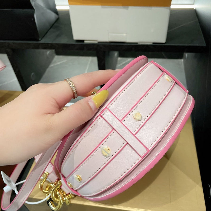 Glami- - MQM Bags - 028