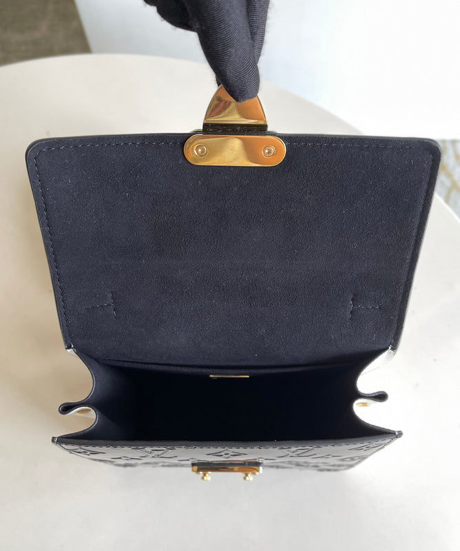 Glami Fashion Lu-Vi bags - 17370