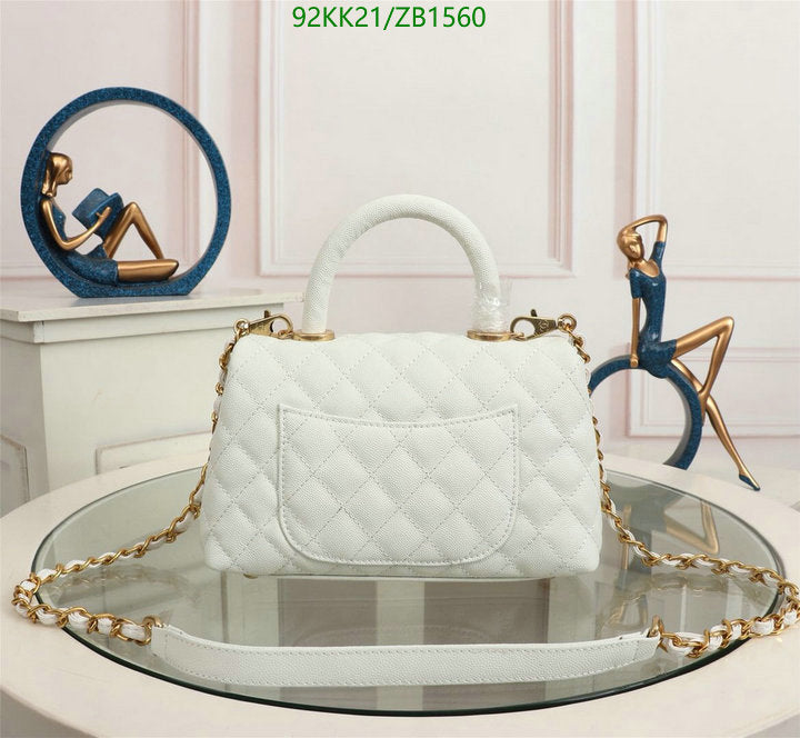 SAMC - CHL Bags Handbags - 119