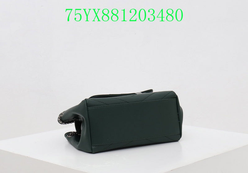 Glami - YLS Bags - 1998