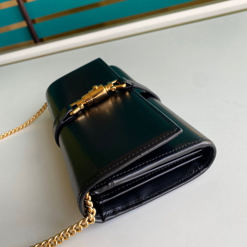Glami Fashion - GCI Bags - 6034