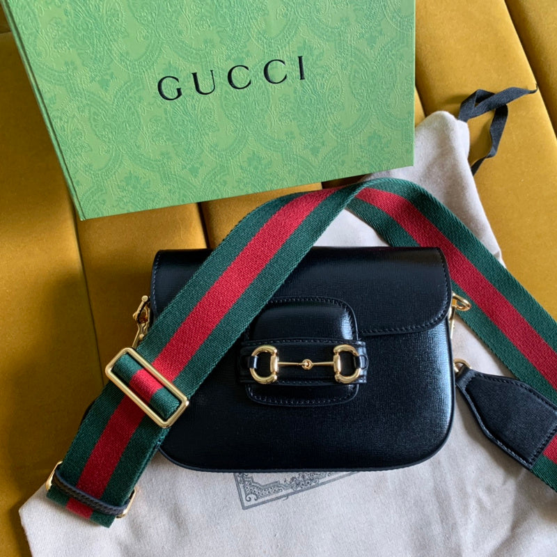 Glami-i GUKI Women Bags - 063