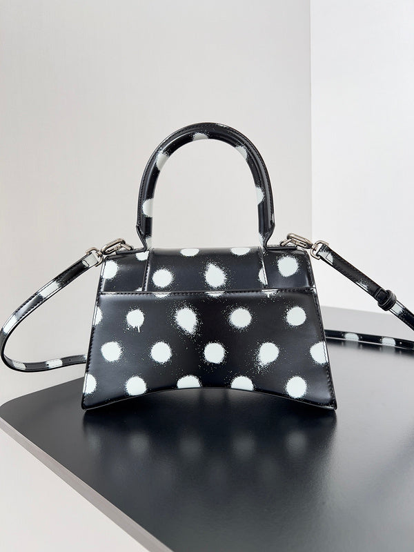 Glamy - BG Bags - 929
