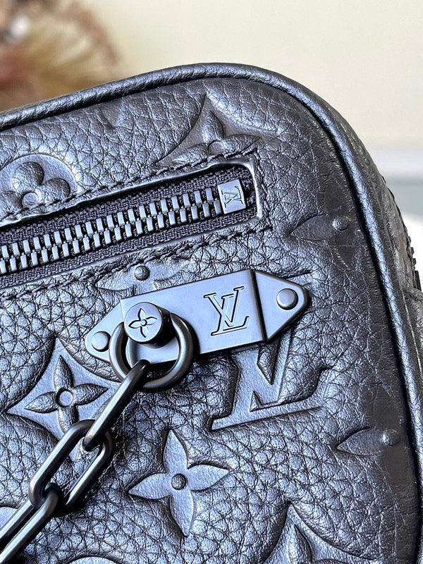 GlamI Lu-Vi bags - 4394