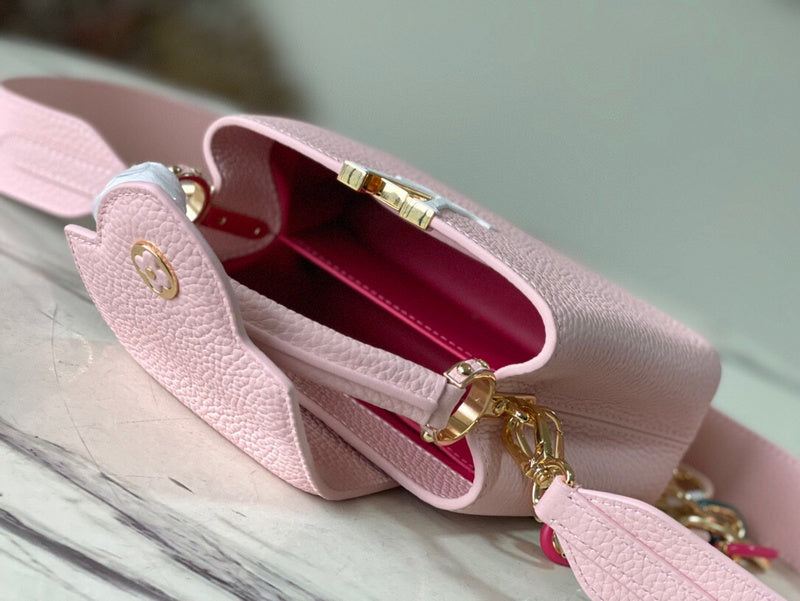 Glami- Glami- Lu-Vi bags - 4199