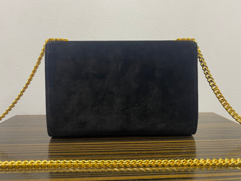 Glamy - YLS Bags - 720