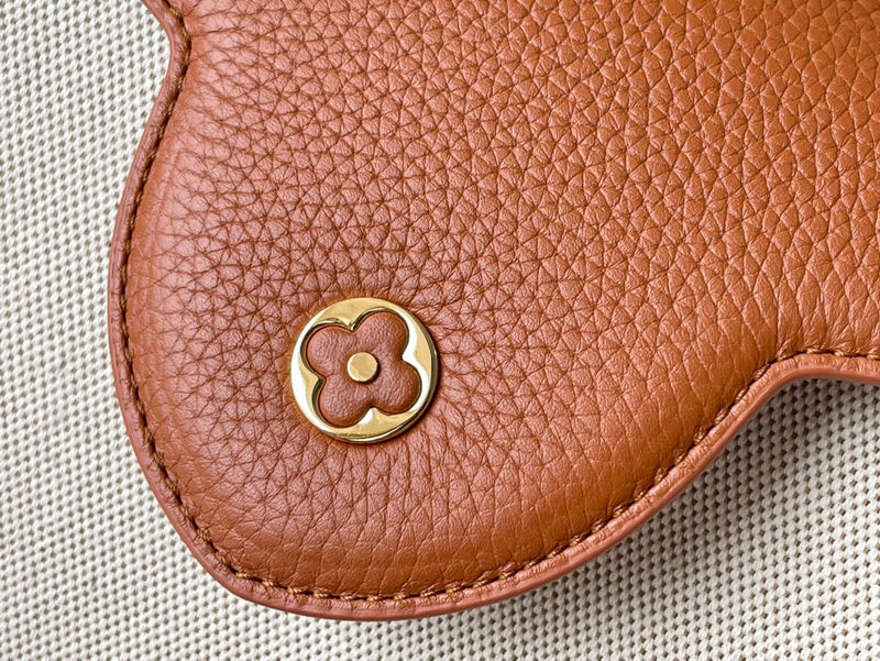 Fashion Lu-Vi bags - 5023