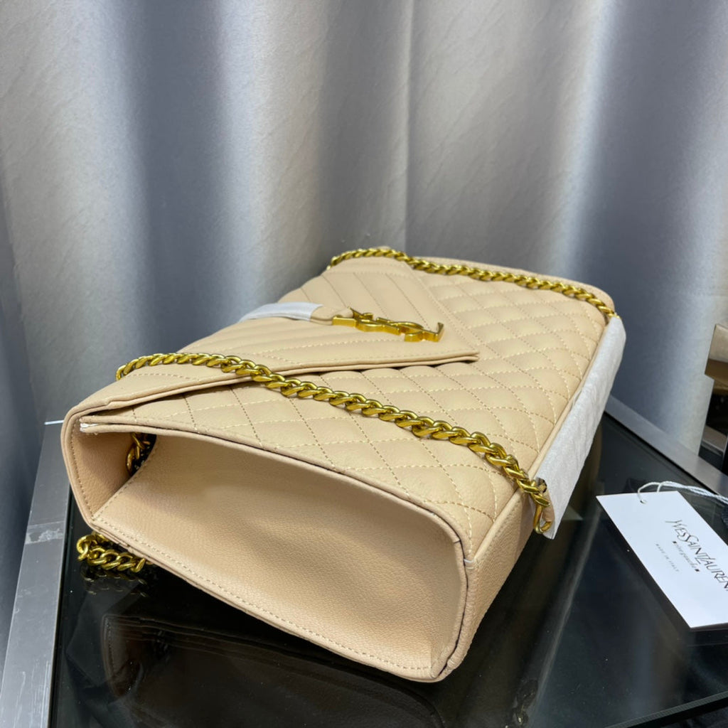 EN - New Bag SLY 244