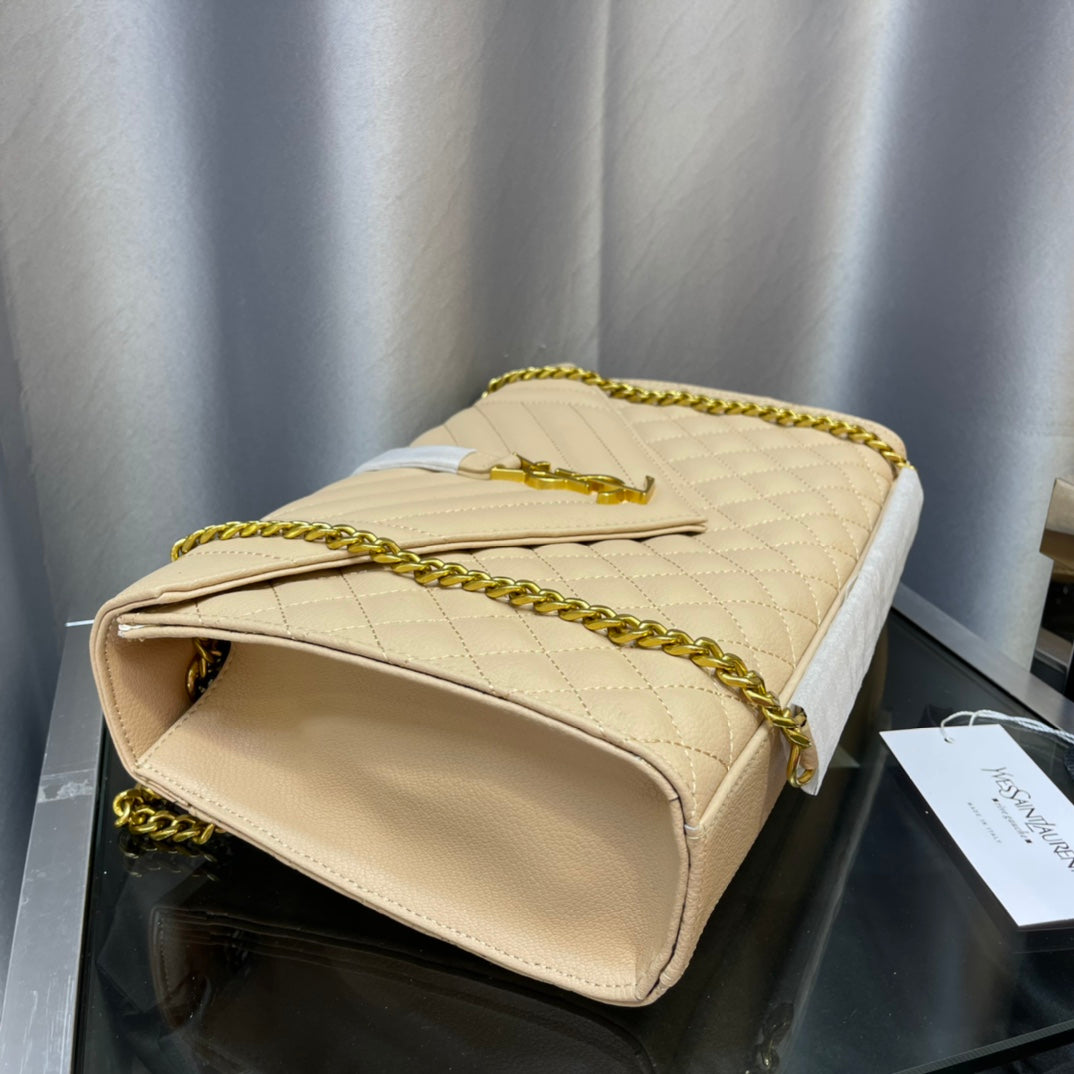 EN - New Bag SLY 244