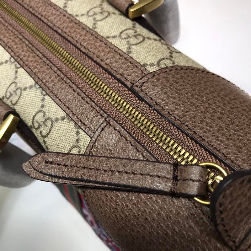 GlamI - GCI Bags - 1211