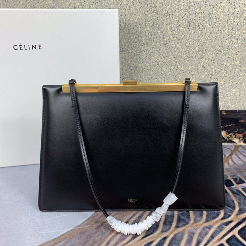 Glami - COL Bags - 117