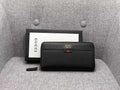 Satchel Bags - GCI Bags - 138
