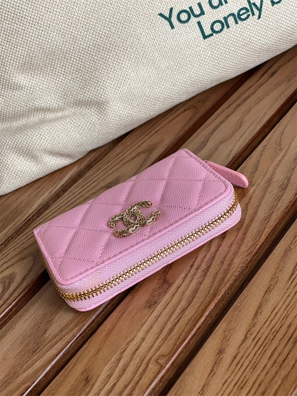 Glami- - CHL Bags - 485