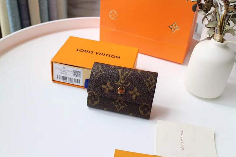 Satchel Bags - VL Bags - 6708