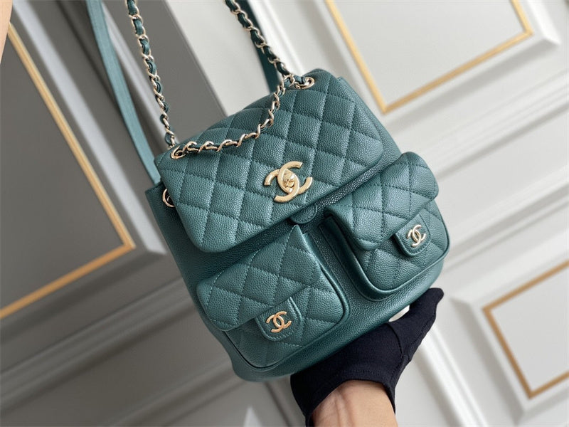 Glami- - CHL Bags - 573
