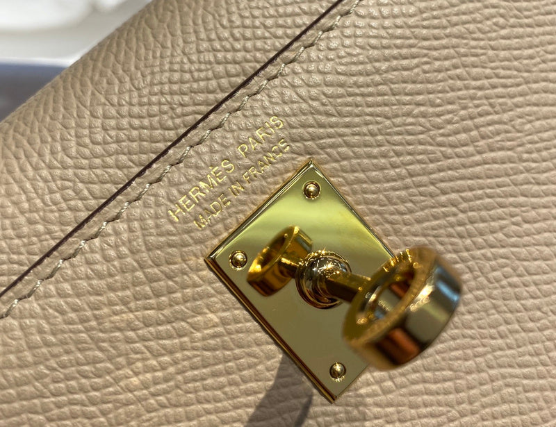 Glamy - HMS Bags - 691