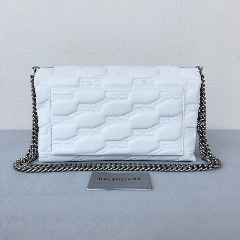 Glamy - BG Bags - 1064