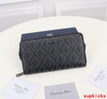 Glami- - Mix Wallets - 361