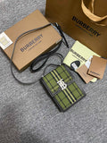 Glami-i - Phone Bags - 048