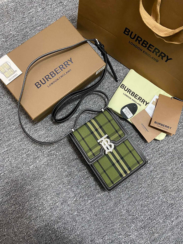 Glami-i - Phone Bags - 048