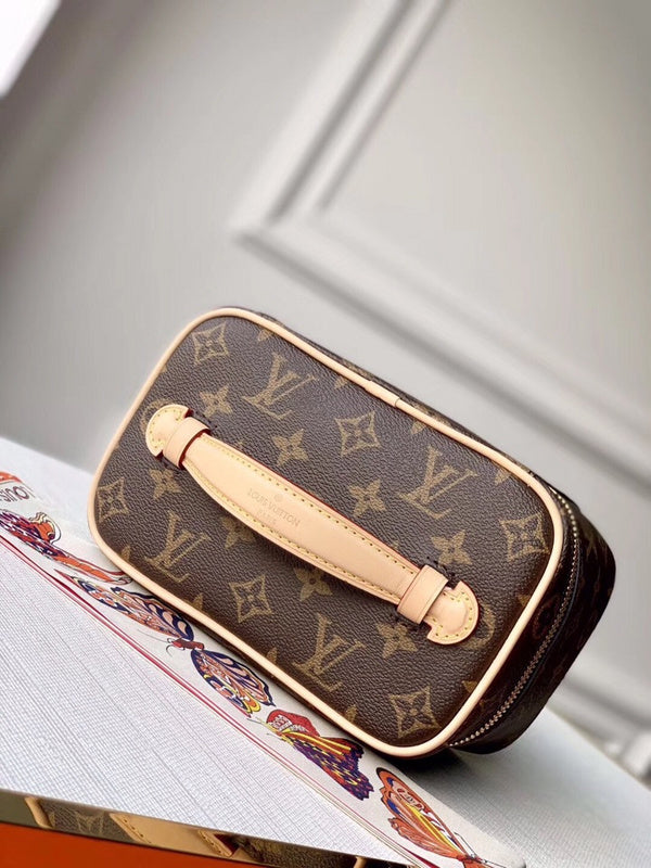 Glamy - LOV Bags - 1350