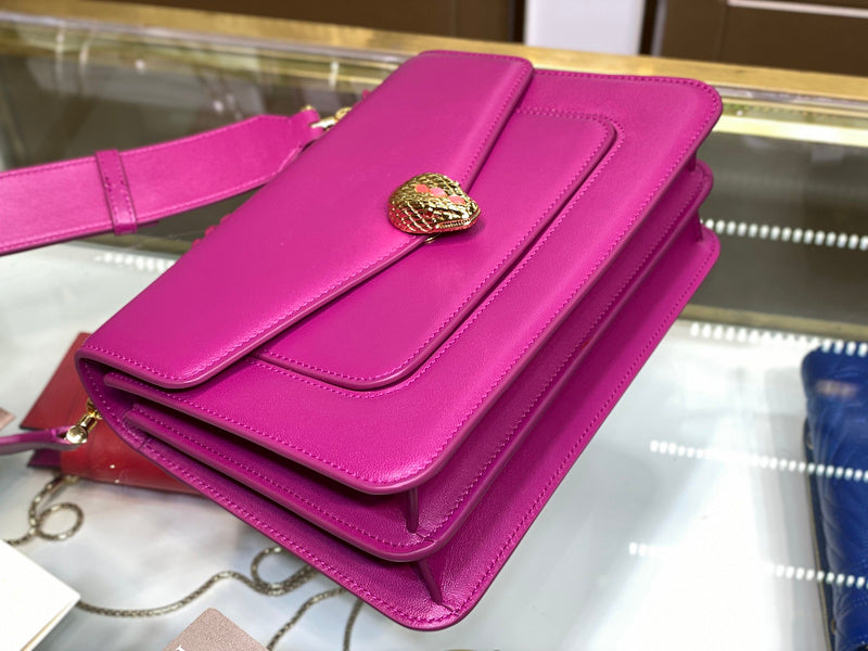 Glami-i - BGL Lady Bags - 005