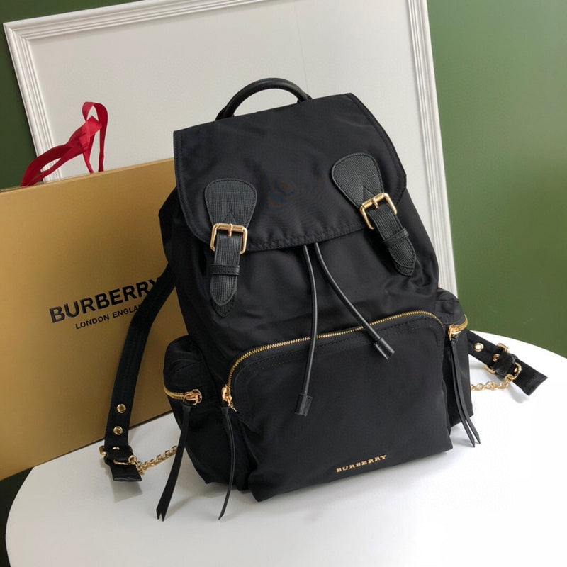 Glamy - BOR Bags - 606