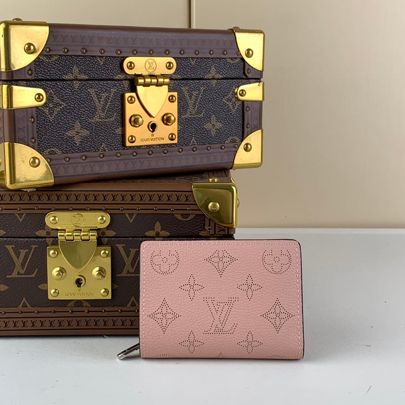 Satchel Bags - VL Bags - 2585