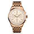 Breitling Premier B01 RB0145371G1R1