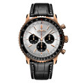 Breitling Navitimer B01 Chronograph RB0137241G1P1