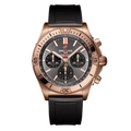 Breitling Chronomat B01 42 RB0134101B1S1