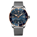 Breitling Superocean Heritage B20 UB2010161C1A1
