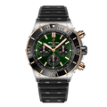 Breitling Super Chronomat B01 44 UB0136251L1S1