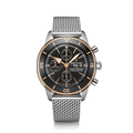 Breitling Superocean Heritage II  U13313121B1A1