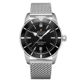 Breitling Superocean Heritage II B20 46 AB2020121B1A1