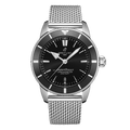 Breitling Superocean Heritage B20 44 AB2030121B1A1