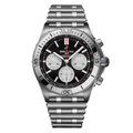 Breitling Chronomat B01 42 AB0134101C1A1