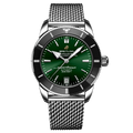 Breitling Superocean Heritage B20 42 AB2010121L1SA1