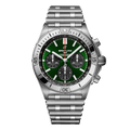 Breitling Chronomat B01 42 AB0134101L1A1