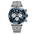 Breitling Super Chronomat B01 44 AB0136161C1A1