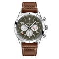 Breitling Super AVI B04 GMT 46 Curtiss Warhawk AB04452A1L1X1