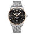 Breitling Superocean Heritage B20 UB2010121B1A1