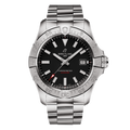 Breitling Avenger 42 A17328101B1A1