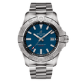 Breitling Avenger 42 A17328101C1A1