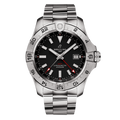 Breitling Avenger 44 A32320101B1A1
