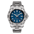 Breitling Avenger 44 A32320101C1A1