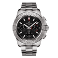 Breitling Avenger B01 44 AB0147101B1A1
